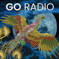 Go Radio – Goodnight Moon