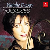 Natalie Dessay – Vocalises