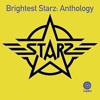 Brightest Starz: Anthology