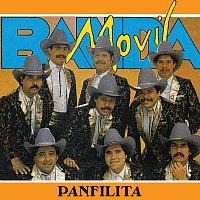 Banda Movil – Panfilita