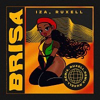 IZA e Ruxell – Brisa (Ruxell Remix)