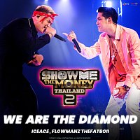 Flowmanz THE FATBOii, ICEACE – We Are The Diamond