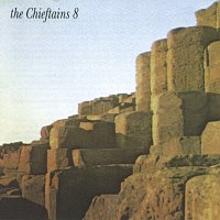 The Chieftains – 8