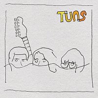 TUNS – TUNS