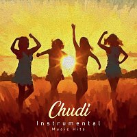 Lalit Sen, Shafaat Ali – Chudi [Instrumental Music Hits]