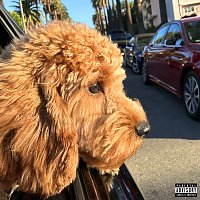 skaiwater, 9lives, midwxst – light