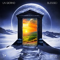 Blessed – UN GIORNO