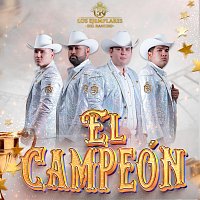 Los Ejemplares del Rancho – El Campeón
