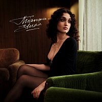 Thianna – Iluzie