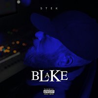Blake – Stek