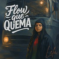 Lela – FLOW QUE QUEMA