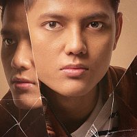 Stevan Pasaribu – Belum Siap Kehilangan