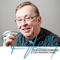 Together Forever (The Wedding Song)