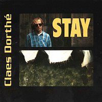Claes Dorthé – Stay