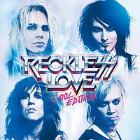 Reckless Love [Cool Edition]