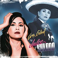 Ana Gabriel – Dulce y Salado