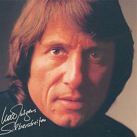 Udo Jürgens – Silberstreifen
