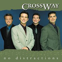 CrossWay – No Distractions