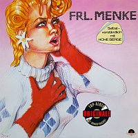 Frl. Menke – Frl. Menke (Originale)