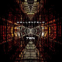 Wellenfeld – Ten