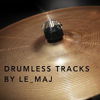 Groove Drumless Backing Tracks