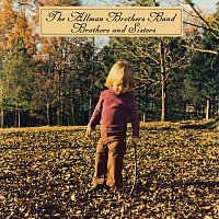 The Allman Brothers Band – Brothers And Sisters [Super Deluxe]