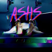 ASHS – 3AM Pt. 2