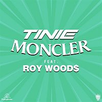 Moncler (feat. Roy Woods) [Remix]