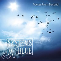 Voices from Beyond