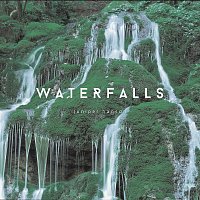 Juniper Hanson – Waterfalls (Arr. for Piano)