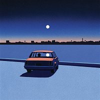 Requin Chagrin – Bye Bye Baby