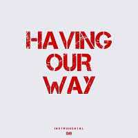 DJB – Having Our Way (Instrumental)