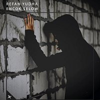 Přední strana obalu CD Encok Selow