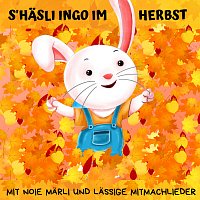 Hasli Ingo – S'Hasli Ingo im Herbst