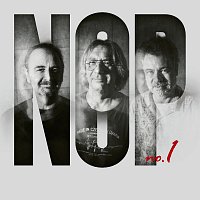 Norbi Kovács, Jaroslav "Olin" Nejezchleba, Pavel Fischer – NOP No. 1 MP3