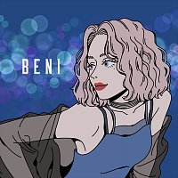 BENI – Fly-Day Chinatown [English Version]