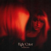 Mckenna Grace – Ugly Crier