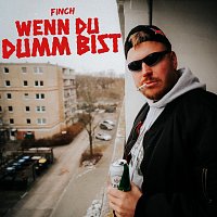 FiNCH – WENN DU DUMM BiST