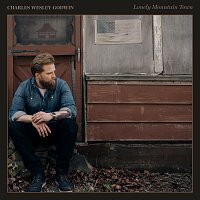 Charles Wesley Godwin – It's The Little Things