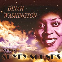 Dinah Washington – Skyey Sounds Vol. 8