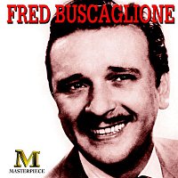 Fred Buscaglione – Masterpiece