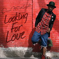 O'Neal McKnight – Looking For Love