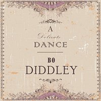 Bo Diddley – A Delicate Dance