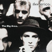 Then Jerico – The Big Area