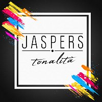Jaspers – Tonalita