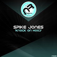Spike Jones – Knock On Hood