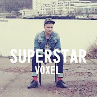 Voxel – Superstar MP3