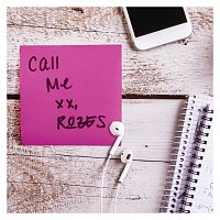 ROZES – Call Me