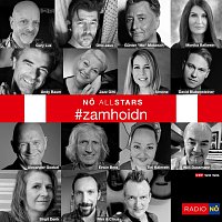 Zamhoidn