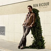 Ben Ricour – Ton Image (FnacMusic exclusive)